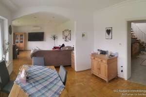 Wohnen in ihrem neuen Haus, wo andere Erholung suchen – Ihr Traumhaus in Waldbrunn - Strümpfelbrunn – Die vollständige Adresse der Immobilie erhältst du vom Anbieter., 69429 Waldbrunn – Vorschaubild 12
