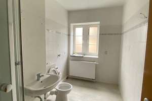 Freie 3 Zi im 1.OG mit Balkon – 30625 Kleefeld, Hannover – Vorschaubild 2