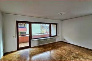 6 Familienhaus in Pforzheim-Brötzingen – Die vollständige Adresse der Immobilie erhältst du vom Anbieter., 75172 Brötzingen, Pforzheim – Vorschaubild 5