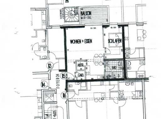 Barrierefreie Wohnung Mieten Barrierefreie Wohnung Mieten