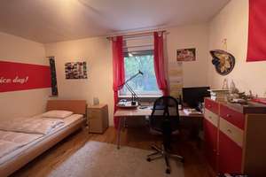 Aufgepasst! Exklusives Bungalow mit 9 Zimmer auf 330 m² Wfl. und großzügigen 758 m² Grundstück uvm.! – Die vollständige Adresse der Immobilie erhältst du vom Anbieter., 90518 Altdorf bei Nürnberg – Vorschaubild 9