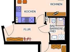 Property thumbnail 14