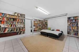 Property thumbnail 19