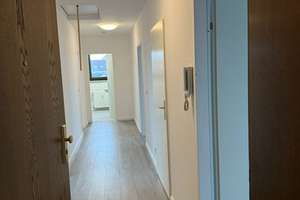 3-Zimmer-DG-Wohnung in Essen-Dellwig – Die vollständige Adresse der Immobilie erhältst du vom Anbieter., 45357 Dellwig, Essen – Vorschaubild 2