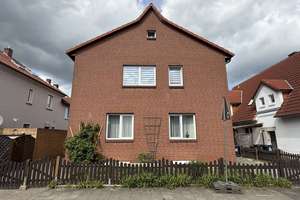Top gepflegtes Anlageobjekt: Zwei vermietete 3-Zimmer-Wohnungen im Herzen von Nienburg/Weser – Die vollständige Adresse der Immobilie erhältst du vom Anbieter., 31582 Nienburg (Weser) – Vorschaubild 12