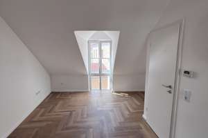 Stadthaus in Bestlage Augsburgs – Erstbezug nach Renovierung 2026  – Die vollständige Adresse der Immobilie erhältst du vom Anbieter., 86152 Jakobervorstadt-Nord, Augsburg – Vorschaubild 16
