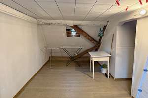 Property thumbnail 36