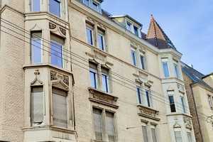 Property thumbnail 16