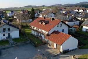 Einmalige Gelegenheit: Mehrfamilienhaus mit hohem Potenzial in ruhiger Umgebung – Deggendorf (Kreis) – Vorschaubild 4