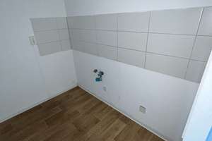 4-Zimmer-Familienwohnung mit Balkon – Straße Usti nad Labem 267, 9119 Kappel, Chemnitz – Vorschaubild 9