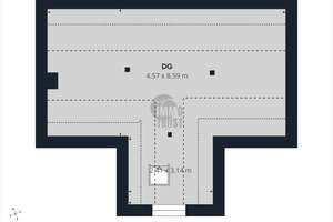 Property thumbnail 31