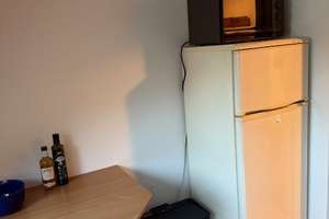 Schöne 2 Zimmer Dachgeschoßwohnung in Stadtrandlage mit sehr guter Verkehrsanbindung – Eiserfelder Straße 209, 57080 Eiserfeld, Siegen – Vorschaubild 16