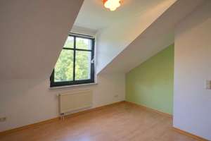 Maisonette-Wohnung mit Studio – Die vollständige Adresse der Immobilie erhältst du vom Anbieter., 37077 Weende, Göttingen – Vorschaubild 14