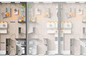 Property thumbnail 3