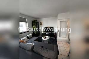 Tauschwohnung: Charmante 2 Zimmerwohnung in Köln Sülz – Die vollständige Adresse der Immobilie erhältst du vom Anbieter., 50939 Sülz, Köln – Vorschaubild 5