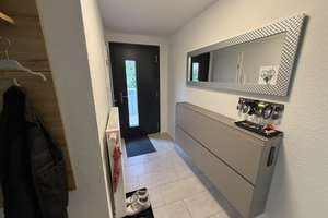 Moderenes, helles Reihenmittelhaus in Bietigheim-Bissingen (Fotos folgen) – Luise-Kämpf-Str. 19, 74321 Bietigheim-Bissingen – Vorschaubild 11