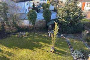 Schönes Dreifamilienhaus auf großzügigem Süd-/West-Grundstück mit zusätzlichem Baurecht – Die vollständige Adresse der Immobilie erhältst du vom Anbieter., 82256 Fürstenfeldbruck – Vorschaubild 12