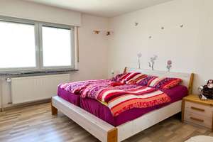 273 m² Wohnfläche – Mehrgenerationenhaus mit Einliegerwohnung und Wintergarten – Die vollständige Adresse der Immobilie erhältst du vom Anbieter., 72141 Walddorfhäslach – Vorschaubild 8