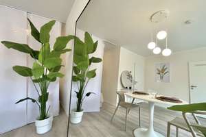 Property thumbnail 23