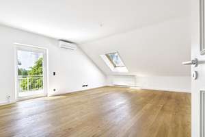 Exklusive Luxusvilla am Hülser Berg – Ein verborgenes Juwel mit unverbaubarem Weitblick! – Die vollständige Adresse der Immobilie erhältst du vom Anbieter., 47839 Hüls, Krefeld – Vorschaubild 13