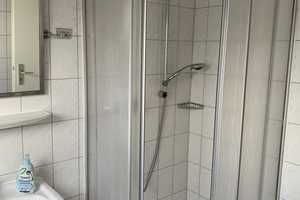 3 Zimmer Wohnung im DG – Salinenstr. 36, 74177 Heilbronn (Kreis) – Vorschaubild 9