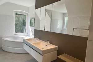 Property thumbnail 36