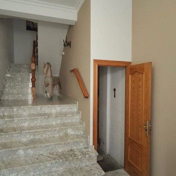 Haus zum Verkauf in Aielo de Malferit, Valencia