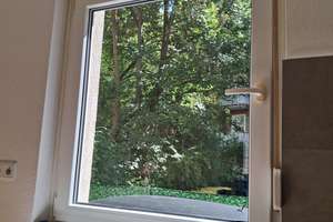 Helle und Feundliche 3-Zimmer-Wohnung  im Hochparterre - Kernsaniert - Nähe Weißer Turm -  – Kappengasse 7, 90402 Altstadt, Sankt Lorenz, Nürnberg – Vorschaubild 5