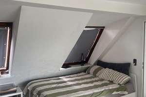 Saniertes 1,5-Zimmer-Apartment in Köln – Vondelstrasse 39, 50677 Neustadt/Süd, Köln – Vorschaubild 3