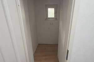 Schöne 3 Zimmer Wohnung mit Altbaucharme  in Goch – Bahnhofstraße 53, 47574 Goch – Vorschaubild 21