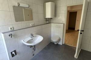 000 // 3-Zimmer-Wohnung in Siglitzhof – Rennesstraße 41, 91054 Sieglitzhof, Erlangen – Vorschaubild 16