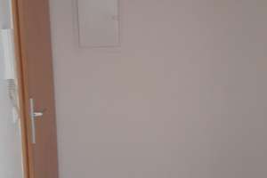 1-Zimmer-Wohnung mit großem Balkon, Einbauküche und Kellerraum in Lübeck – Schönböckener Str. 83, 23556 Sankt Lorenz Nord, Lübeck – Vorschaubild 14