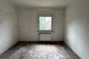 Demnächst frei! 2-Zimmer-Wohnung in Duisburg Huckingen – Peschenstraße 14, 47259 Huckingen, Duisburg – Vorschaubild 5