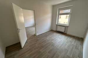 Neu Saniert! Gut geschnittene 2-Zimmer-Wohnung mit Balkon! – Otto-Richter-Straße 8a, 39116 Magdeburg – Vorschaubild 4