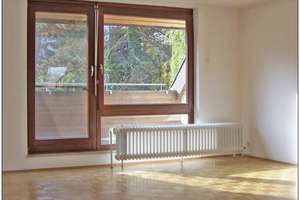 Wohnen mit Charakter: Gepflegte 3-Zimmer-Wohnung in Stuttgart-Kaltental – Hornisgrindenweg 7, 70569 Kaltental, Stuttgart – Vorschaubild 14