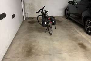 Wohnen im schönen Stadtteil Euren – Burgmühlenstraße 38, 54294 Euren, Trier – Vorschaubild 14
