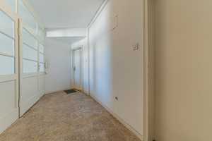 Property thumbnail 20