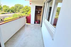 Zuhause mit 3 Zimmern in Karlsruhe – Ebertstraße 37, 76135 Beiertheim-Bulach, Karlsruhe – Vorschaubild 10