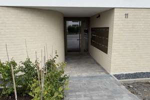***Neubau***KFW40Plus***Einbauküche*** – 44289 Sölderholz, Dortmund – Vorschaubild 6
