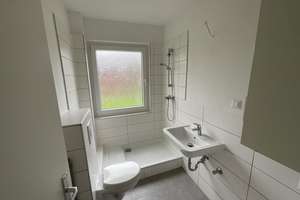 2-Zimmer-Wohnung in Wilhelmshaven City – Tilsiter Straße 15, 26389 Bant, Wilhelmshaven – Vorschaubild 2