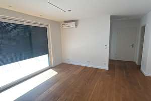 Neubau - Morgen einziehen 142 qm und Klimaanlage  + Dachterrasse – Die vollständige Adresse der Immobilie erhältst du vom Anbieter., 38110 Wenden-Thune-Harxbüttel, Braunschweig – Vorschaubild 10