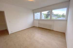 Tolles Haus in Bonn-Muffendorf: Umfassend modernisiert. Garten, EBK, Garage, offener Kamin. – 53177 Muffendorf, Bonn – Vorschaubild 20