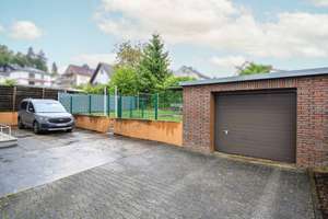  Ruhiges Zuhause mit Garten, Garage und 2 Freistellplätzen in Limburg-Ahlbach – Die vollständige Adresse der Immobilie erhältst du vom Anbieter., 65554 Limburg an der Lahn – Vorschaubild 10