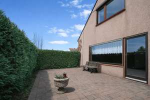 Property thumbnail 21