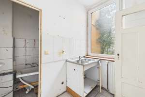 Handwerker aufgepasst: Kleine Einheit, große Möglichkeiten – Die vollständige Adresse der Immobilie erhältst du vom Anbieter., 90482 Mögeldorf, Nürnberg – Vorschaubild 5