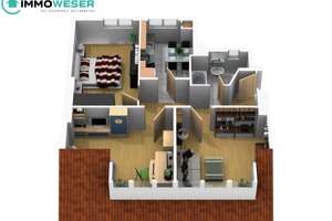 Property thumbnail 1