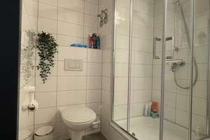 Zuhause mit Terrasse in Regensburg – Straubinger Straße 18, 93055 Ostenviertel, Regensburg – Vorschaubild 3