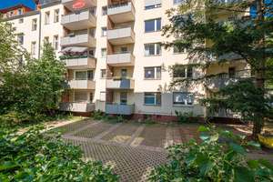 Kapitalanlage: 3 Zimmer Wohnung inkl. Pkw-Stellplatz – Bruno-Bauer-Straße 5, 12051 Neukölln (Ortsteil), Berlin – Vorschaubild 6