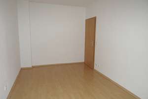 Hübsche, gepflegte 2-Raum-Whg mit viel Tageslicht – Wartburgstraße 1a, 9126 Lutherviertel, Chemnitz – Vorschaubild 14