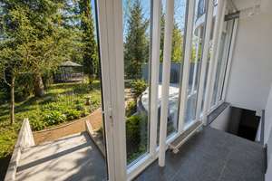 Exklusive Villa in absoluter Premiumlage direkt am Stadtpark von Mainz! – Die vollständige Adresse der Immobilie erhältst du vom Anbieter., 55131 Oberstadt, Mainz – Vorschaubild 8